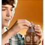 Puzzle 3D Big Ben 216 piese